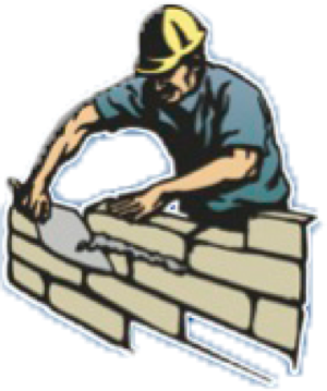 Logo Bauunternehmen Puchele Roßhaupten